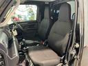 踏み間違い防止　ＥＴＣ車載器　電動ミラー　スマートキー・プッシュスタート　コーナーセンサー　ナビ　ドラレコ　リモコンキー　ＬＥＤランプ　バックモニター　切替４ＷＤ　ＡＢＳ（栃木県）の中古車