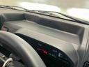 踏み間違い防止　ＥＴＣ車載器　電動ミラー　スマートキー・プッシュスタート　コーナーセンサー　ナビ　ドラレコ　リモコンキー　ＬＥＤランプ　バックモニター　切替４ＷＤ　ＡＢＳ（栃木県）の中古車