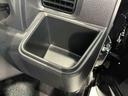 踏み間違い防止　ＥＴＣ車載器　電動ミラー　スマートキー・プッシュスタート　コーナーセンサー　ナビ　ドラレコ　リモコンキー　ＬＥＤランプ　バックモニター　切替４ＷＤ　ＡＢＳ（栃木県）の中古車