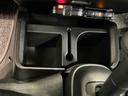 踏み間違い防止　ＥＴＣ車載器　電動ミラー　スマートキー・プッシュスタート　コーナーセンサー　ナビ　ドラレコ　リモコンキー　ＬＥＤランプ　バックモニター　切替４ＷＤ　ＡＢＳ（栃木県）の中古車