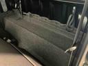 踏み間違い防止　ＥＴＣ車載器　電動ミラー　スマートキー・プッシュスタート　コーナーセンサー　ナビ　ドラレコ　リモコンキー　ＬＥＤランプ　バックモニター　切替４ＷＤ　ＡＢＳ（栃木県）の中古車