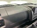 踏み間違い防止　ＥＴＣ車載器　電動ミラー　スマートキー・プッシュスタート　コーナーセンサー　ナビ　ドラレコ　リモコンキー　ＬＥＤランプ　バックモニター　切替４ＷＤ　ＡＢＳ（栃木県）の中古車