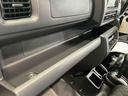 踏み間違い防止　ＥＴＣ車載器　電動ミラー　スマートキー・プッシュスタート　コーナーセンサー　ナビ　ドラレコ　リモコンキー　ＬＥＤランプ　バックモニター　切替４ＷＤ　ＡＢＳ（栃木県）の中古車