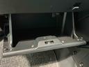 踏み間違い防止　ＥＴＣ車載器　電動ミラー　スマートキー・プッシュスタート　コーナーセンサー　ナビ　ドラレコ　リモコンキー　ＬＥＤランプ　バックモニター　切替４ＷＤ　ＡＢＳ（栃木県）の中古車