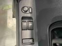 踏み間違い防止　ＥＴＣ車載器　電動ミラー　スマートキー・プッシュスタート　コーナーセンサー　ナビ　ドラレコ　リモコンキー　ＬＥＤランプ　バックモニター　切替４ＷＤ　ＡＢＳ（栃木県）の中古車