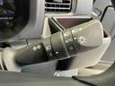 踏み間違い防止　ＥＴＣ車載器　電動ミラー　スマートキー・プッシュスタート　コーナーセンサー　ナビ　ドラレコ　リモコンキー　ＬＥＤランプ　バックモニター　切替４ＷＤ　ＡＢＳ（栃木県）の中古車