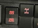 踏み間違い防止　ＥＴＣ車載器　電動ミラー　スマートキー・プッシュスタート　コーナーセンサー　ナビ　ドラレコ　リモコンキー　ＬＥＤランプ　バックモニター　切替４ＷＤ　ＡＢＳ（栃木県）の中古車