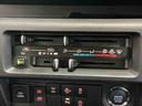 踏み間違い防止　ＥＴＣ車載器　電動ミラー　スマートキー・プッシュスタート　コーナーセンサー　ナビ　ドラレコ　リモコンキー　ＬＥＤランプ　バックモニター　切替４ＷＤ　ＡＢＳ（栃木県）の中古車