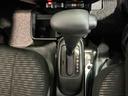 踏み間違い防止　ＥＴＣ車載器　電動ミラー　スマートキー・プッシュスタート　コーナーセンサー　ナビ　ドラレコ　リモコンキー　ＬＥＤランプ　バックモニター　切替４ＷＤ　ＡＢＳ（栃木県）の中古車