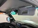 踏み間違い防止　ＥＴＣ車載器　電動ミラー　スマートキー・プッシュスタート　コーナーセンサー　ナビ　ドラレコ　リモコンキー　ＬＥＤランプ　バックモニター　切替４ＷＤ　ＡＢＳ（栃木県）の中古車