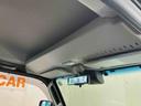 踏み間違い防止　ＥＴＣ車載器　電動ミラー　スマートキー・プッシュスタート　コーナーセンサー　ナビ　ドラレコ　リモコンキー　ＬＥＤランプ　バックモニター　切替４ＷＤ　ＡＢＳ（栃木県）の中古車
