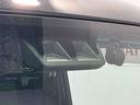 踏み間違い防止　ＥＴＣ車載器　電動ミラー　スマートキー・プッシュスタート　コーナーセンサー　ナビ　ドラレコ　リモコンキー　ＬＥＤランプ　バックモニター　切替４ＷＤ　ＡＢＳ（栃木県）の中古車