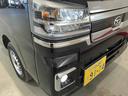 踏み間違い防止　ＥＴＣ車載器　電動ミラー　スマートキー・プッシュスタート　コーナーセンサー　ナビ　ドラレコ　リモコンキー　ＬＥＤランプ　バックモニター　切替４ＷＤ　ＡＢＳ（栃木県）の中古車