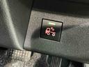 踏み間違い防止　ＥＴＣ車載器　電動ミラー　スマートキー・プッシュスタート　コーナーセンサー　ナビ　ドラレコ　リモコンキー　ＬＥＤランプ　バックモニター　切替４ＷＤ　ＡＢＳ（栃木県）の中古車