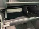 シ−トヒ−タ−　電動格納式ミラー　衝突回避支援システム　パーキングセンサー　ディスプレイオーディオ　アダプティブクルーズコントロール　バックモニター　車線逸脱警報装置　キーフリー　盗難防止システム（栃木県）の中古車