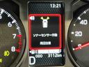 シ−トヒ−タ−　電動格納式ミラー　衝突回避支援システム　パーキングセンサー　ディスプレイオーディオ　アダプティブクルーズコントロール　バックモニター　車線逸脱警報装置　キーフリー　盗難防止システム（栃木県）の中古車