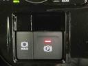 前後障害物センサー　衝突低減ブレーキ　シートヒータ　電動格納ドアミラー　ＬＥＤヘッドライト　インテリキー　レーンキープアシスト　オートマチックハイビーム　オートライト（栃木県）の中古車