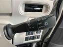 ナビゲーションシステム　パノラマモニター　スマートアシスト３　誤発進抑制機能　衝突被害軽減システム　スライドドアー　キーフリーシステム　ドライブレコーダー（栃木県）の中古車