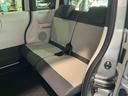 レーダーブレーキ　ベンチシ−ト　セキュリティアラーム　キーレスエントリー　電動格納式ドアミラー　Ｂカメラ　シ−トヒ−タ−　ＬＥＤランプ　スマートキ−　横滑り防止　ドラレコ　運転席エアバッグ　ＡＢＳ（栃木県）の中古車