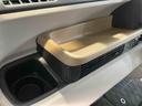 レーダーブレーキ　ベンチシ−ト　セキュリティアラーム　キーレスエントリー　電動格納式ドアミラー　Ｂカメラ　シ−トヒ−タ−　ＬＥＤランプ　スマートキ−　横滑り防止　ドラレコ　運転席エアバッグ　ＡＢＳ（栃木県）の中古車