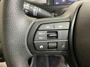 レーダーブレーキ　ベンチシ−ト　セキュリティアラーム　キーレスエントリー　電動格納式ドアミラー　Ｂカメラ　シ−トヒ−タ−　ＬＥＤランプ　スマートキ−　横滑り防止　ドラレコ　運転席エアバッグ　ＡＢＳ（栃木県）の中古車