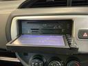 助手席エアバック　電格ドアミラー　イモビライザー　衝突安全ボディ　スマートキー　ＡＢＳ　ワイヤレスキー　　運転席エアバック　横滑防止装置　ナビ（栃木県）の中古車