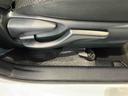 助手席エアバック　電格ドアミラー　イモビライザー　衝突安全ボディ　スマートキー　ＡＢＳ　ワイヤレスキー　　運転席エアバック　横滑防止装置　ナビ（栃木県）の中古車