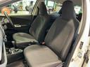 助手席エアバック　電格ドアミラー　イモビライザー　衝突安全ボディ　スマートキー　ＡＢＳ　ワイヤレスキー　　運転席エアバック　横滑防止装置　ナビ（栃木県）の中古車