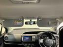 助手席エアバック　電格ドアミラー　イモビライザー　衝突安全ボディ　スマートキー　ＡＢＳ　ワイヤレスキー　　運転席エアバック　横滑防止装置　ナビ（栃木県）の中古車