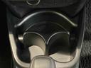 助手席エアバック　電格ドアミラー　イモビライザー　衝突安全ボディ　スマートキー　ＡＢＳ　ワイヤレスキー　　運転席エアバック　横滑防止装置　ナビ（栃木県）の中古車