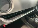 助手席エアバック　電格ドアミラー　イモビライザー　衝突安全ボディ　スマートキー　ＡＢＳ　ワイヤレスキー　　運転席エアバック　横滑防止装置　ナビ（栃木県）の中古車