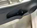 助手席エアバック　電格ドアミラー　イモビライザー　衝突安全ボディ　スマートキー　ＡＢＳ　ワイヤレスキー　　運転席エアバック　横滑防止装置　ナビ（栃木県）の中古車