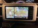 ナビゲーションシステム　パノラマモニター　スマートアシスト３　ＬＥＤヘッドライト　フォグランプ　スライドドア　誤発進抑制機能　ドライブレコーダー　タバコ臭あり（栃木県）の中古車