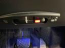 ナビゲーションシステム　バックカメラ　キーフリーシステム　ＬＥＤヘッドライト　アルミホイール　オートライト　オートエアコン　電動格納式ドアミラー　スマートアシスト　コーナーセンサー　雹害あり（栃木県）の中古車