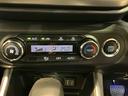ナビゲーションシステム　バックカメラ　キーフリーシステム　ＬＥＤヘッドライト　アルミホイール　オートライト　オートエアコン　電動格納式ドアミラー　スマートアシスト　コーナーセンサー　雹害あり（栃木県）の中古車