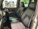 ナビ　バックカメラ　キーフリーシステム　ＬＥＤヘッドライト　ＬＥＤフォグランプ　両側電動スライドドア　スマートアシスト　コーナーセンサー　純正アルミホイール　オートライト　運転席助手席シートヒーター（栃木県）の中古車