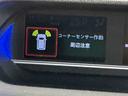 ナビ　バックカメラ　キーフリーシステム　ＬＥＤヘッドライト　ＬＥＤフォグランプ　両側電動スライドドア　スマートアシスト　コーナーセンサー　純正アルミホイール　オートライト　運転席助手席シートヒーター（栃木県）の中古車