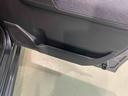 被害軽減ブレーキ　クリソナ　電動格納ミラー　ＬＥＤヘッドライト　レーンアシスト　スマートキー　オートライト　ベンチシート　オートマチックハイビーム　盗難防止装置（栃木県）の中古車