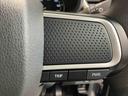 被害軽減ブレーキ　クリソナ　電動格納ミラー　ＬＥＤヘッドライト　レーンアシスト　スマートキー　オートライト　ベンチシート　オートマチックハイビーム　盗難防止装置（栃木県）の中古車