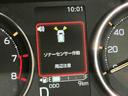 被害軽減ブレーキ　クリソナ　電動格納ミラー　ＬＥＤヘッドライト　レーンアシスト　スマートキー　オートライト　ベンチシート　オートマチックハイビーム　盗難防止装置（栃木県）の中古車