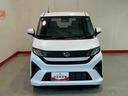 衝突軽減ブレーキシステム　パーキングセンサー　ＬＥＤランプ　エコアイドル　スマートキー　電動格納ミラー　盗難防止システム　キーレス　ベンチシート　衝突安全ボディ　レーンアシスト　オートハイビーム（栃木県）の中古車