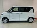 衝突軽減ブレーキシステム　パーキングセンサー　ＬＥＤランプ　エコアイドル　スマートキー　電動格納ミラー　盗難防止システム　キーレス　ベンチシート　衝突安全ボディ　レーンアシスト　オートハイビーム（栃木県）の中古車