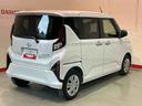 衝突軽減ブレーキシステム　パーキングセンサー　ＬＥＤランプ　エコアイドル　スマートキー　電動格納ミラー　盗難防止システム　キーレス　ベンチシート　衝突安全ボディ　レーンアシスト　オートハイビーム（栃木県）の中古車
