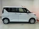 衝突軽減ブレーキシステム　パーキングセンサー　ＬＥＤランプ　エコアイドル　スマートキー　電動格納ミラー　盗難防止システム　キーレス　ベンチシート　衝突安全ボディ　レーンアシスト　オートハイビーム（栃木県）の中古車