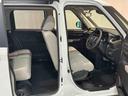 衝突軽減ブレーキシステム　パーキングセンサー　ＬＥＤランプ　エコアイドル　スマートキー　電動格納ミラー　盗難防止システム　キーレス　ベンチシート　衝突安全ボディ　レーンアシスト　オートハイビーム（栃木県）の中古車