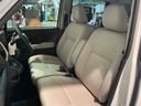 衝突軽減ブレーキシステム　パーキングセンサー　ＬＥＤランプ　エコアイドル　スマートキー　電動格納ミラー　盗難防止システム　キーレス　ベンチシート　衝突安全ボディ　レーンアシスト　オートハイビーム（栃木県）の中古車