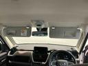 衝突軽減ブレーキシステム　パーキングセンサー　ＬＥＤランプ　エコアイドル　スマートキー　電動格納ミラー　盗難防止システム　キーレス　ベンチシート　衝突安全ボディ　レーンアシスト　オートハイビーム（栃木県）の中古車