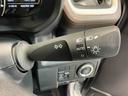 衝突軽減ブレーキシステム　パーキングセンサー　ＬＥＤランプ　エコアイドル　スマートキー　電動格納ミラー　盗難防止システム　キーレス　ベンチシート　衝突安全ボディ　レーンアシスト　オートハイビーム（栃木県）の中古車