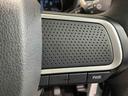 衝突軽減ブレーキシステム　パーキングセンサー　ＬＥＤランプ　エコアイドル　スマートキー　電動格納ミラー　盗難防止システム　キーレス　ベンチシート　衝突安全ボディ　レーンアシスト　オートハイビーム（栃木県）の中古車