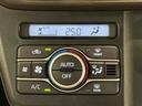 衝突軽減ブレーキシステム　パーキングセンサー　ＬＥＤランプ　エコアイドル　スマートキー　電動格納ミラー　盗難防止システム　キーレス　ベンチシート　衝突安全ボディ　レーンアシスト　オートハイビーム（栃木県）の中古車